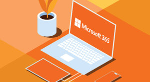 O365 Email
